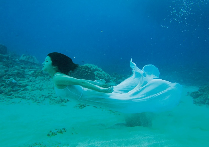 美乃すずめ 画像086