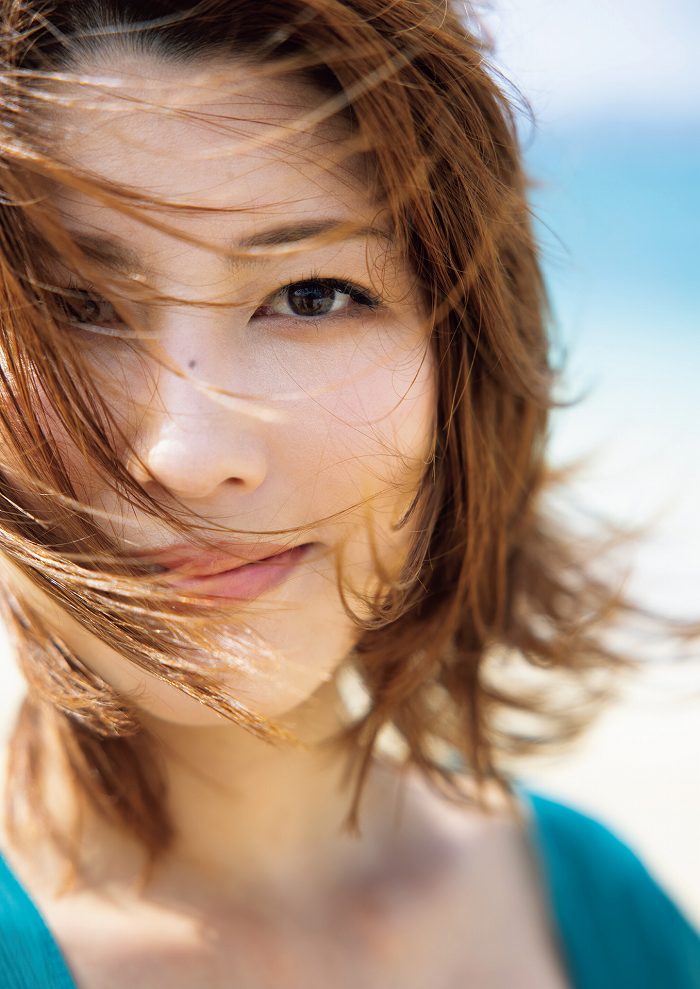 美乃すずめ 画像090