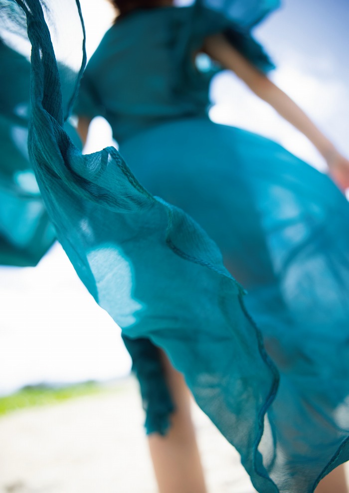 美乃すずめ 画像092