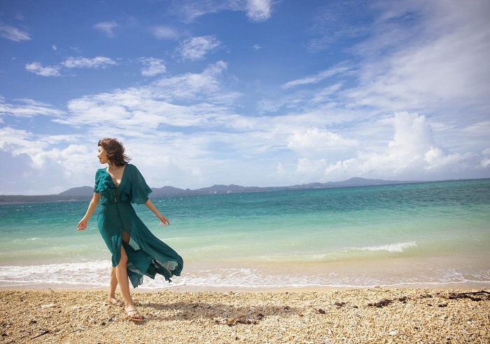 美乃すずめ 画像093