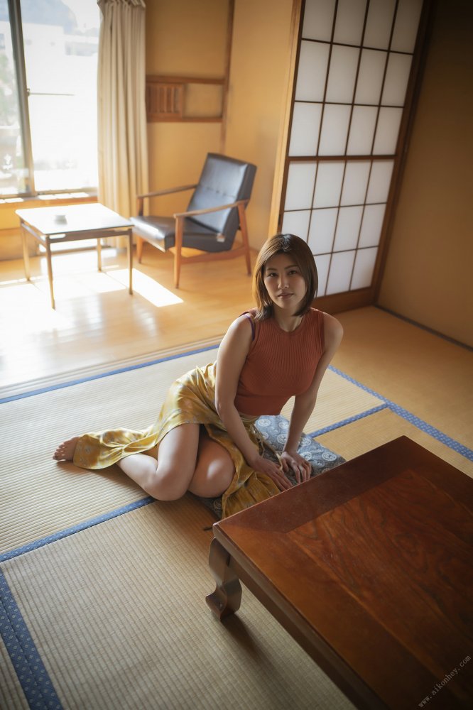 美乃すずめ 画像105