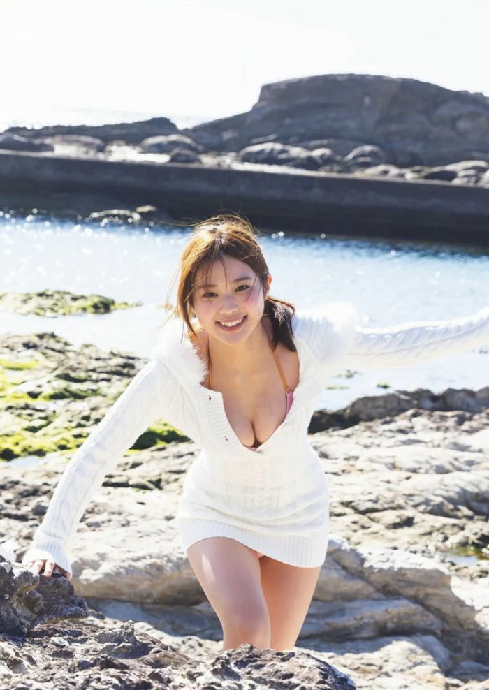 矢野ななか 画像002