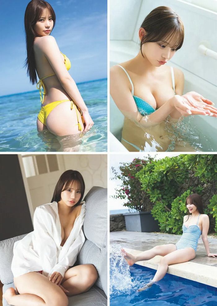 和田海佑 画像002