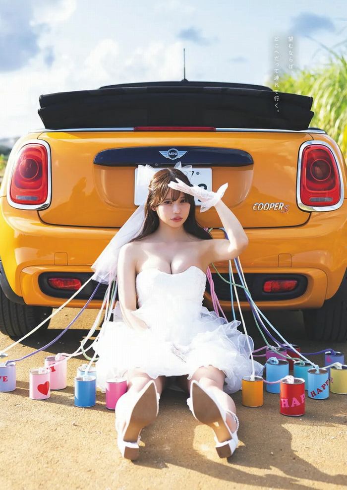 和田海佑 画像006