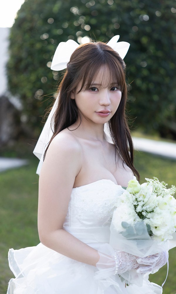 和田海佑 画像009