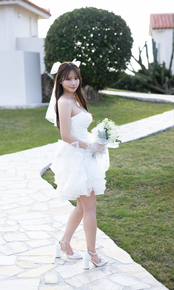 和田海佑 画像010