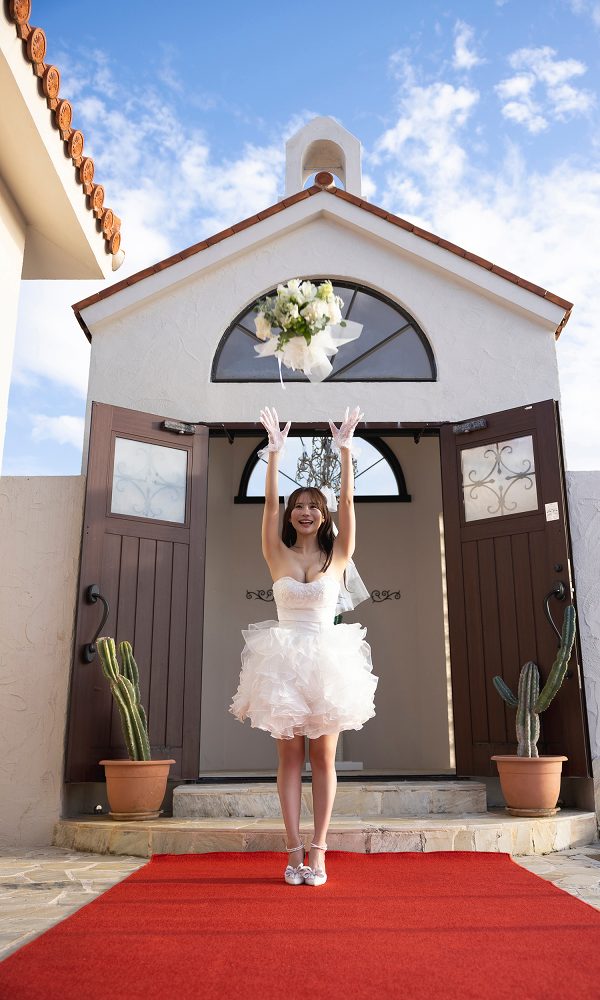 和田海佑 画像014