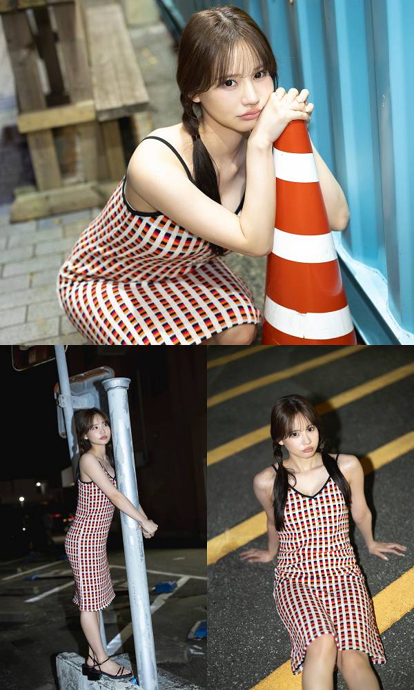 和田海佑 画像027