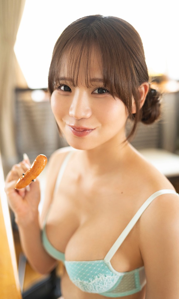 和田海佑 画像041