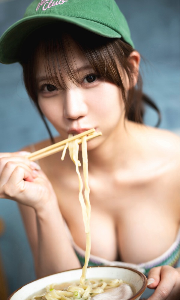 和田海佑 画像048