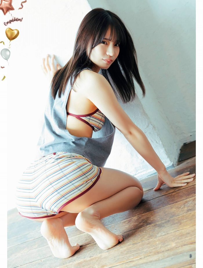 和田海佑 画像102