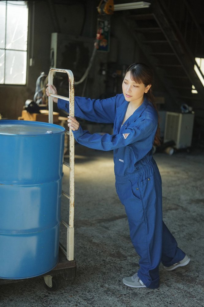 あまつまりな 画像001