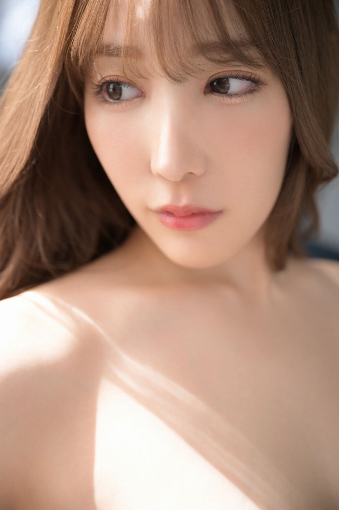 小宵こなん 画像029