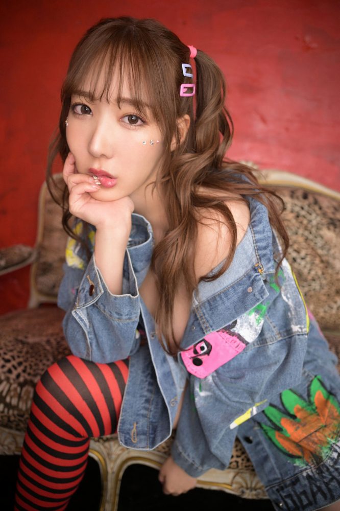 小宵こなん 画像050