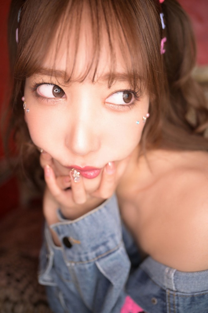 小宵こなん 画像051