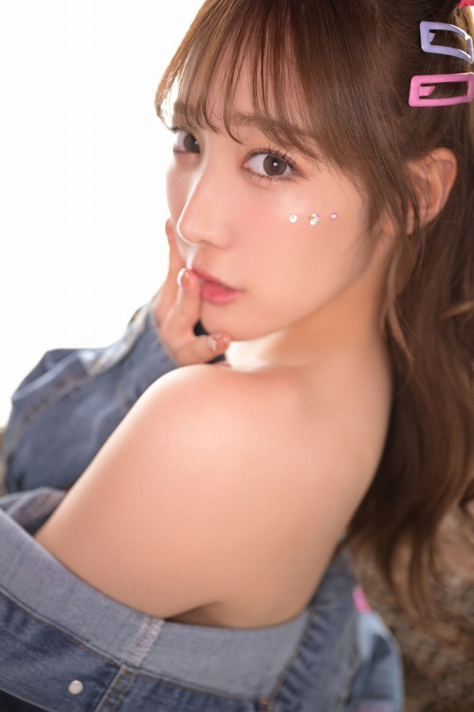 小宵こなん 画像062