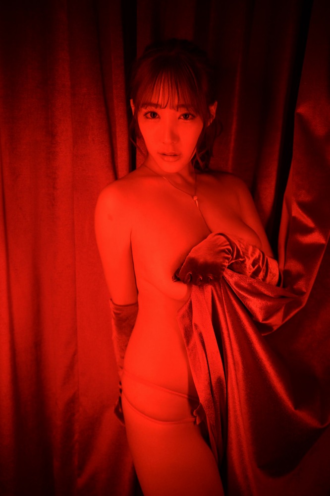 小宵こなん 画像076