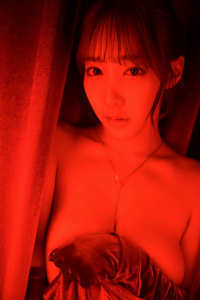 小宵こなん 画像077