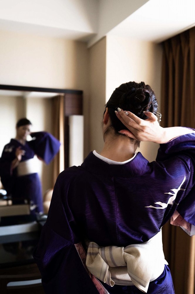 北条麻妃 画像001