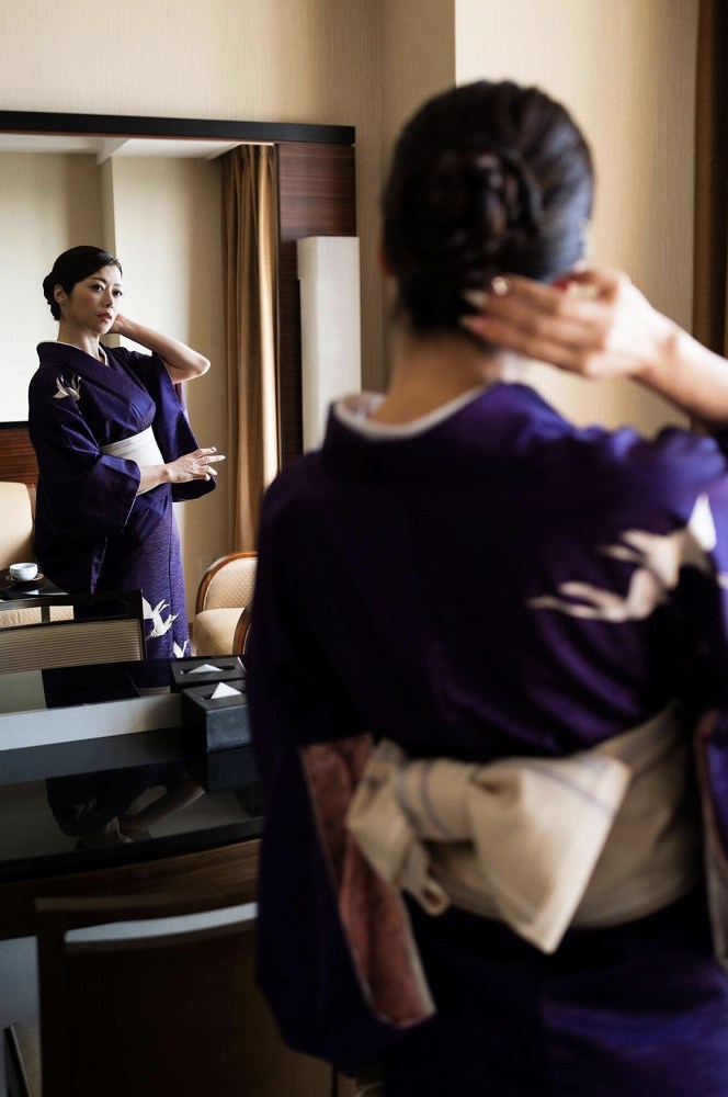 北条麻妃 画像002