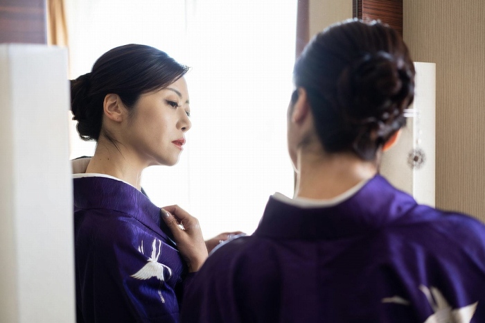 北条麻妃 画像004