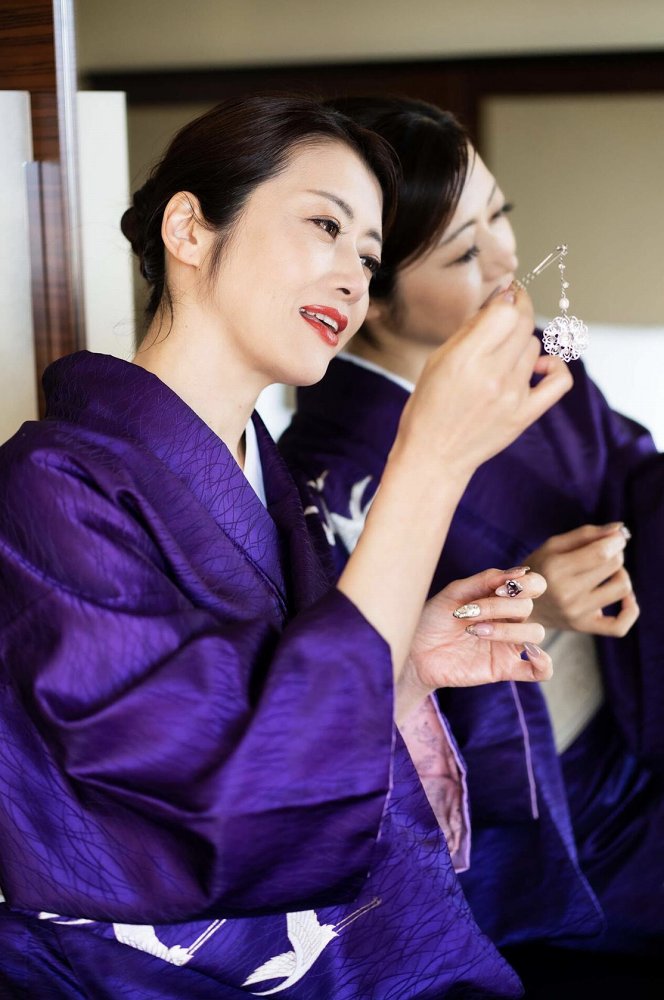 北条麻妃 画像005