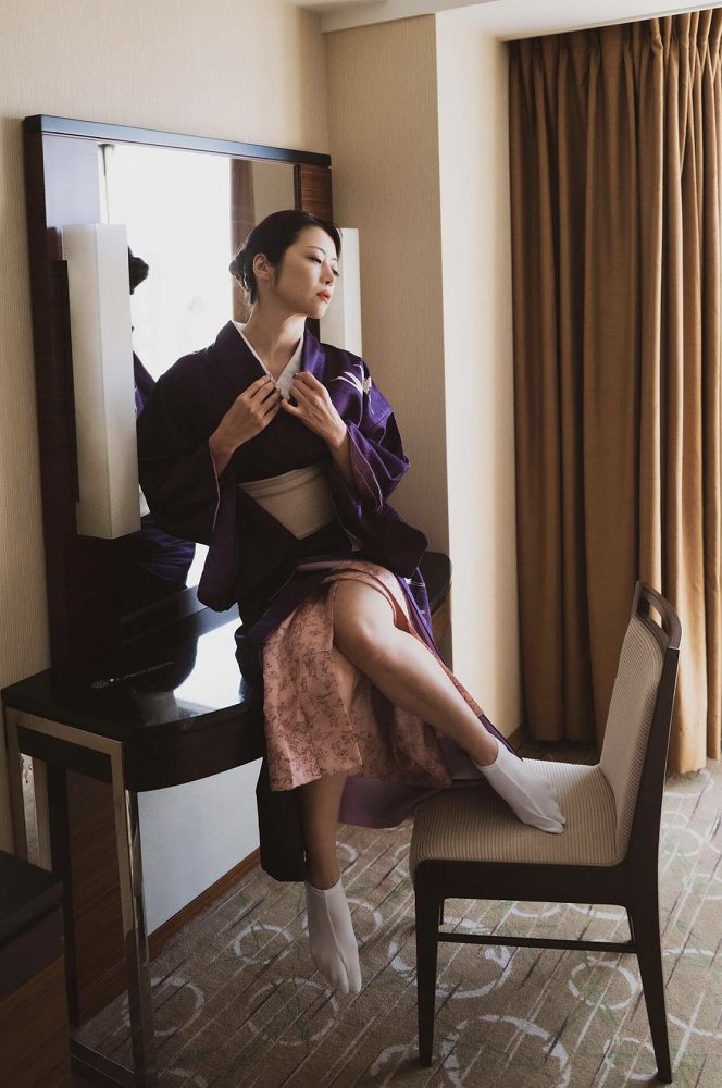 北条麻妃 画像006