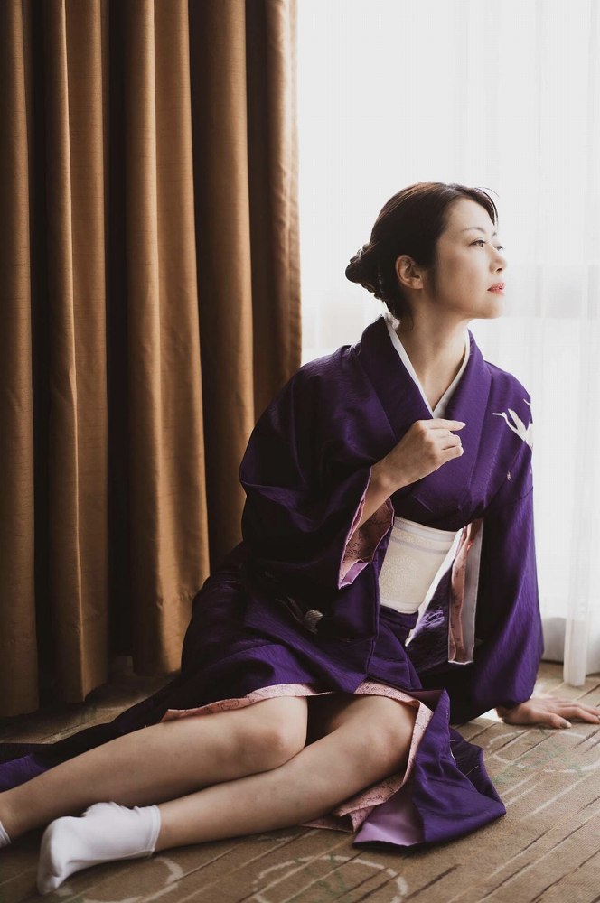 北条麻妃 画像007