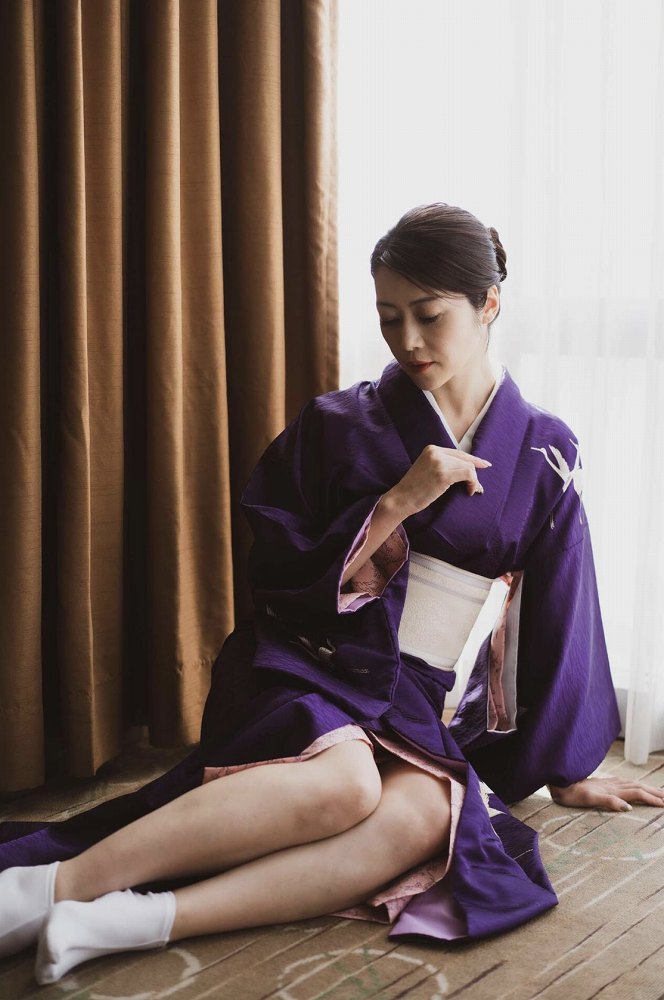 北条麻妃 画像008