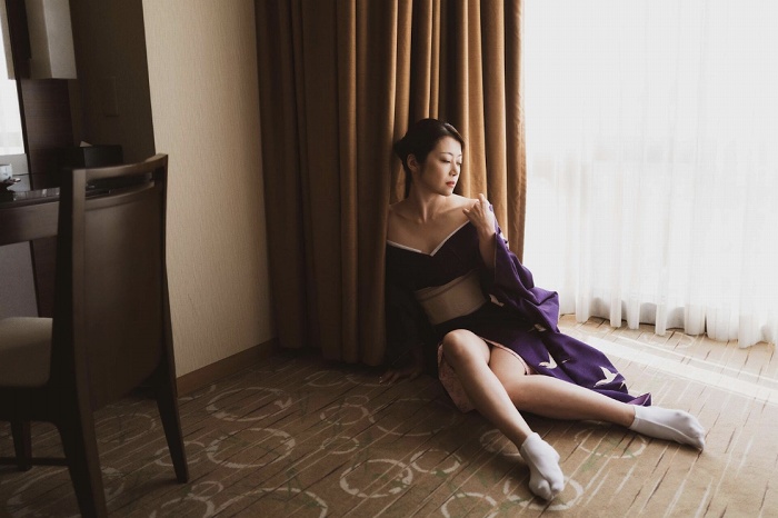 北条麻妃 画像012