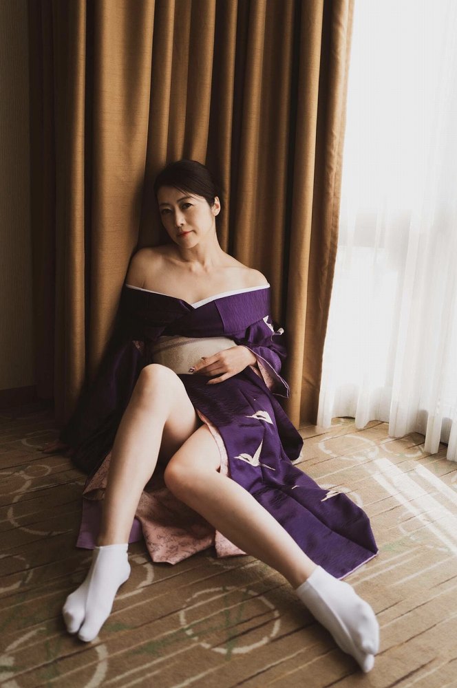 北条麻妃 画像015