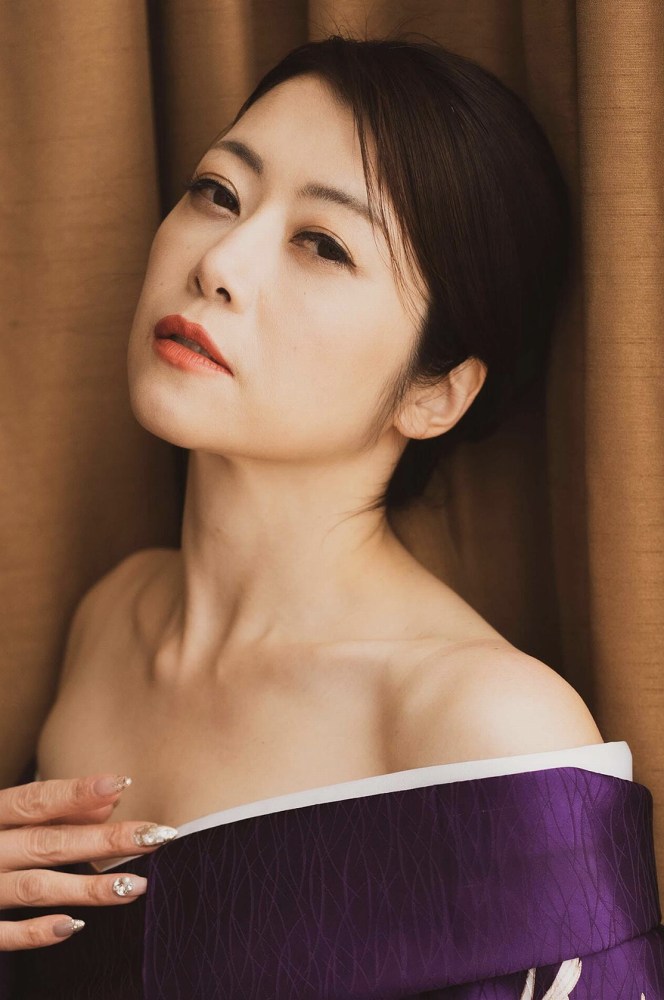 北条麻妃 画像016