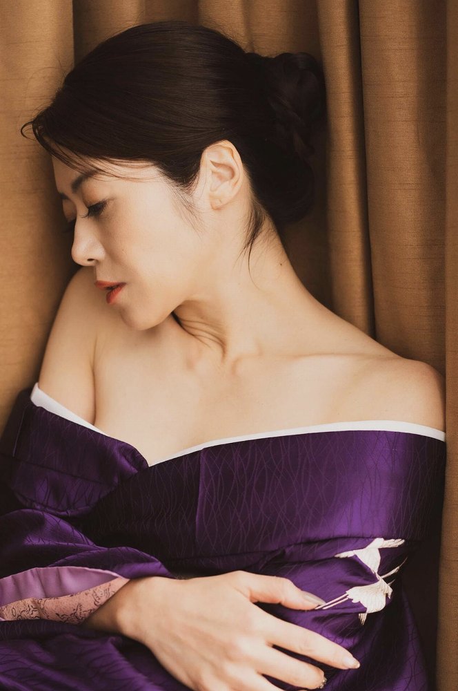 北条麻妃 画像017