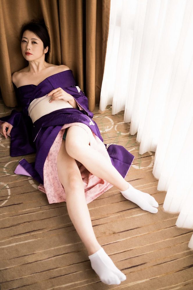 北条麻妃 画像021