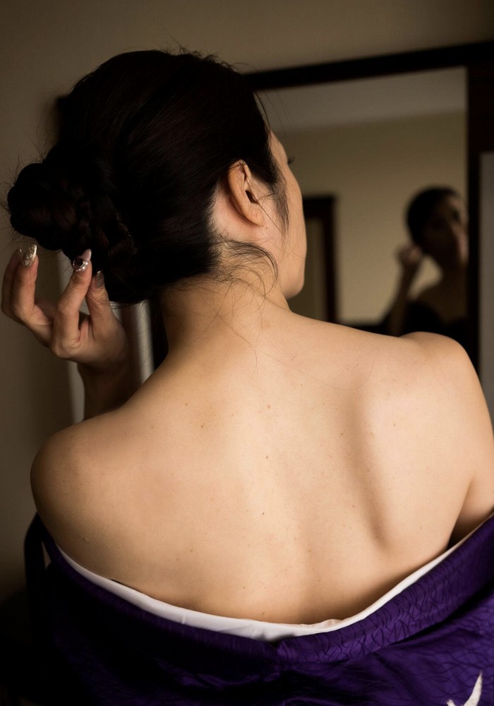 北条麻妃 画像023