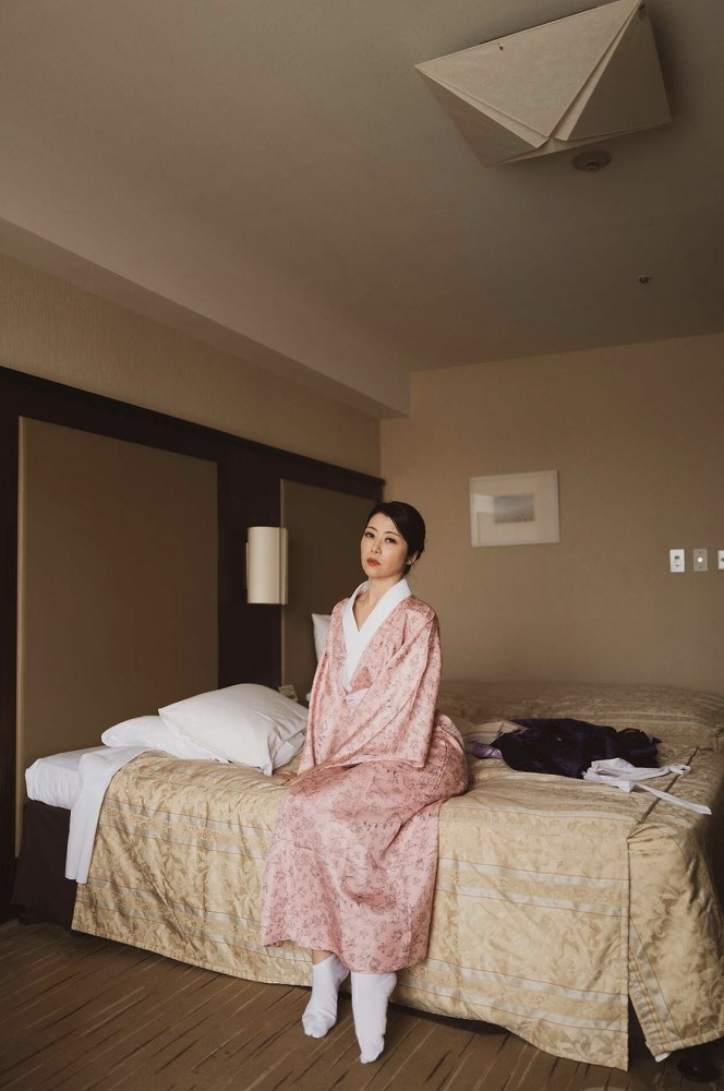 北条麻妃 画像024