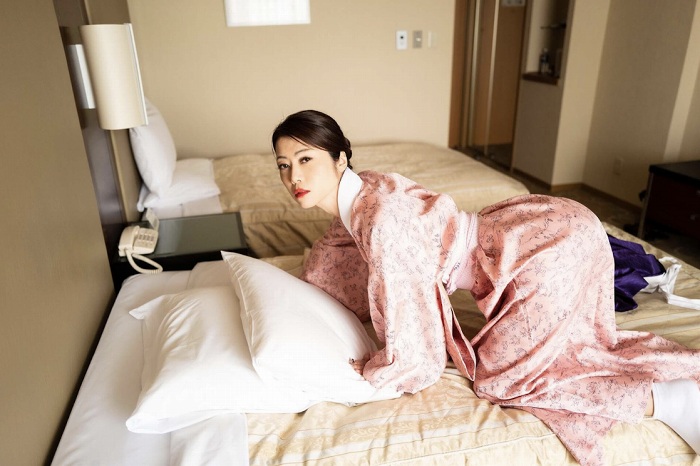 北条麻妃 画像029