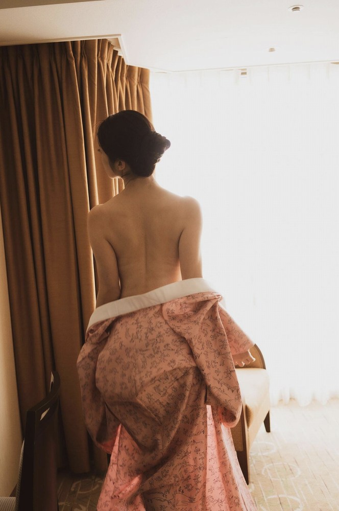 北条麻妃 画像034