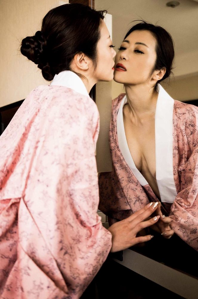 北条麻妃 画像037