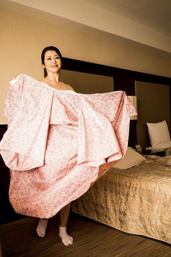 北条麻妃 画像044