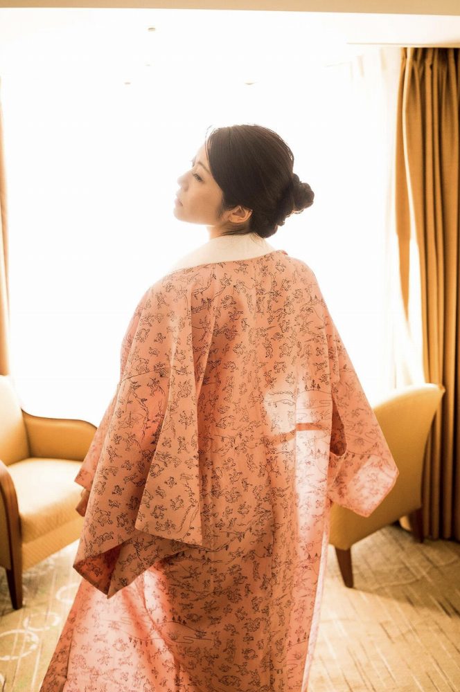 北条麻妃 画像050