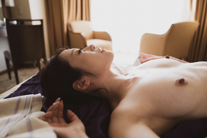 北条麻妃 画像060