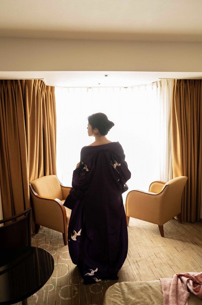 北条麻妃 画像072