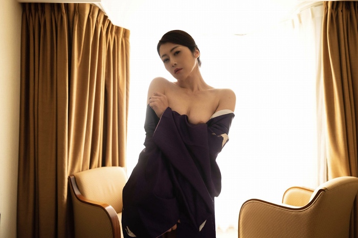 北条麻妃 画像073