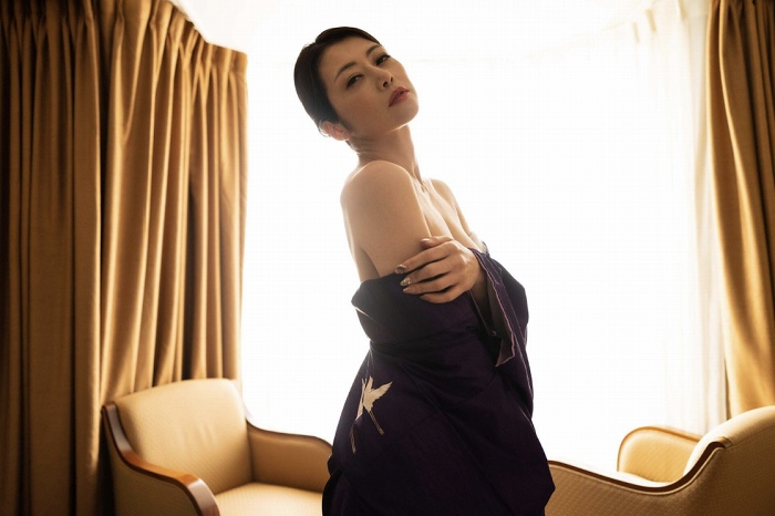 北条麻妃 画像074