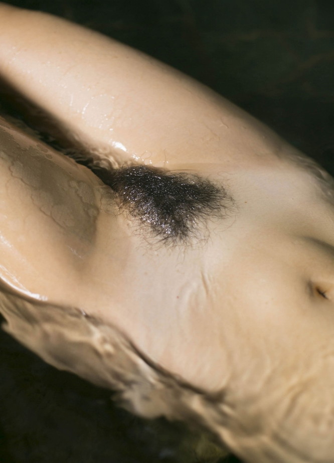 北条麻妃 画像134