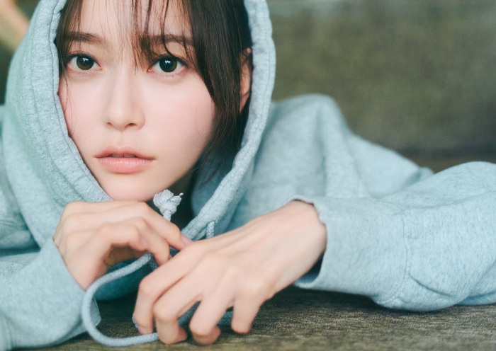 弓木奈於 画像005