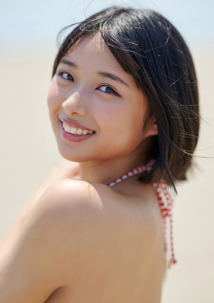 桑島海空 画像013