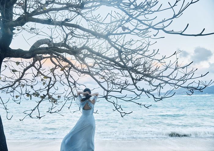 武藤十夢 画像001