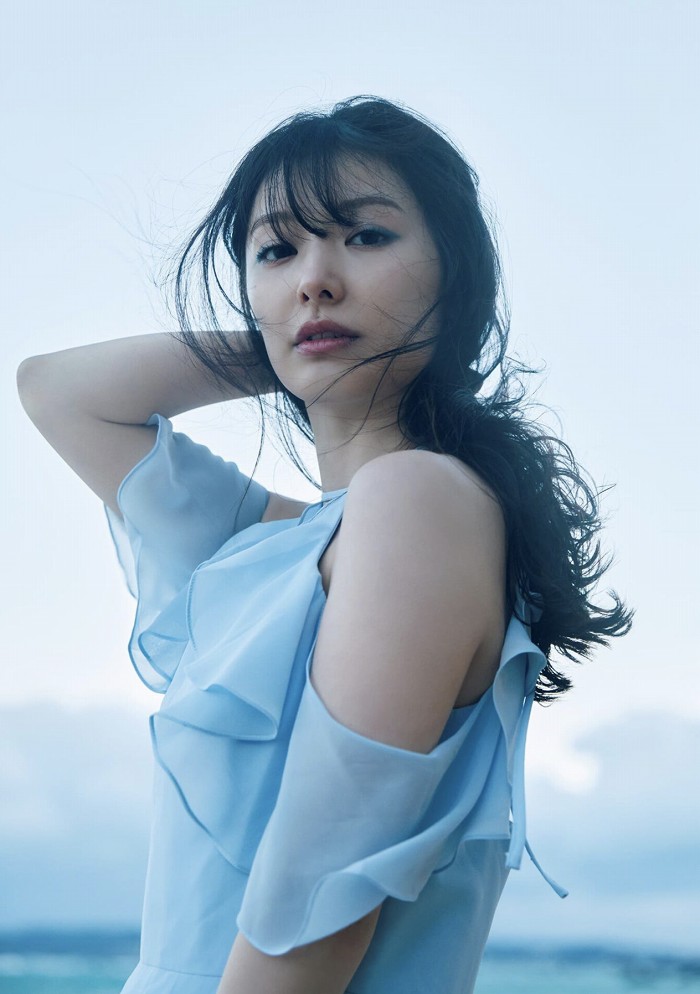 武藤十夢 画像003